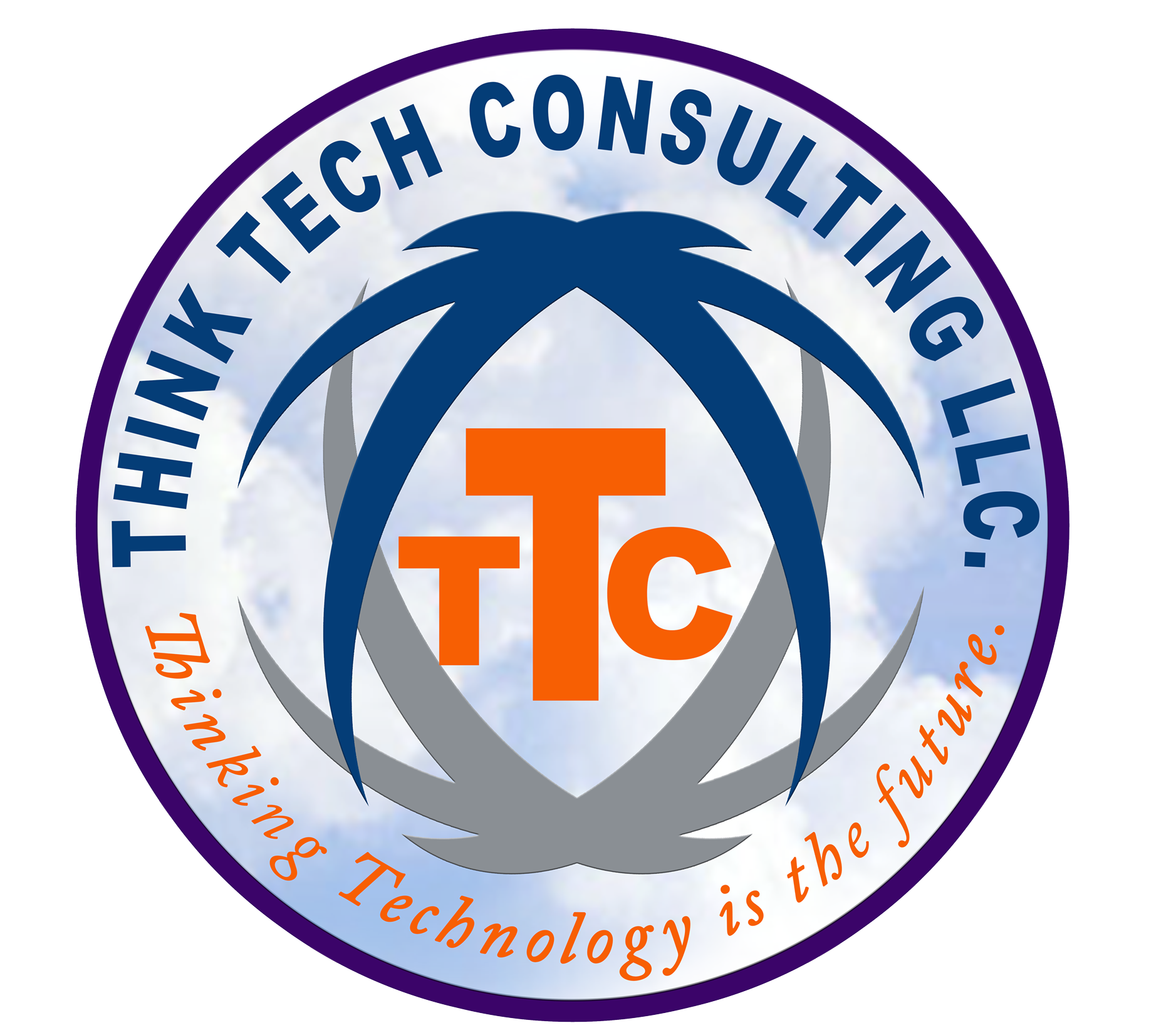 Think Tech Consulting LLC