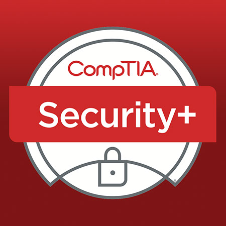 CompTIA_security plus logoSITE