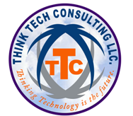 Think Tech Consulting LLC